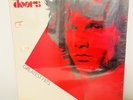 SEALED The Doors Greatest Hits Vinyl LP Elektra 5E-515 Original 1980 Press Album