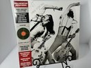 Free-For-All (Green Vinyl) by Ted Nugent (Record, 2016)