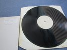 Dead End Kids – Breakout CBS 82254 Pre- Release WHITE Label Vinyl LP Album