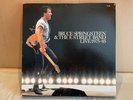 BRUCE SPRINGSTEEN - LIVE 1975-85 UK 1985 VINYL ALBUM + BOOKLET BOX SET  N/M