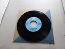 The Winstons - Color Him Father (Soul ) 45 RPM Record Near Mint