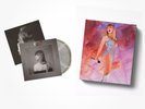 TS Tortured Poets Department The Anthology Cd ,Vinyl & ET Books (2) PRESALE