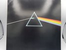Pink Floyd - Dark Side Of The Moon 1973 UK Quad Q4SHVL 804