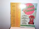 Rhino Records 78 RPM Jukebox Classics Box Set (RNJB 78000) Wurlitzer, Seeburg.
