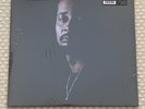 Danny Brown - Quaranta LP Signed Red Vinyl Sealed