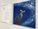 1957 Walt Disney Music Co FANTASIA Vinyl 3 LP Leopold Stokowski Soundtrack Album
