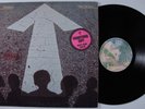METERS New Directions WARNER BROS LP VG++/VG+ t