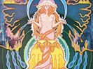 Hawkwind / Space Ritual Double 12 Black Vinyl Edition