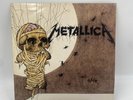 Metallica - One 12