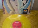 Derek & The Dominos – Layla And Assorted Love Songs LTD YELLOW VINYL 2LP *MINT*