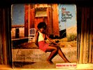 Mel Brown / Big Foot Country Girl - Impulse  Jazz Vinyl - 1973 Promo Copy