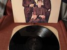 The Beatles introducing The Beatles VeeJay SR 1062 EX/VG+