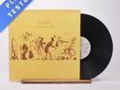 Genesis A Trick Of The Tail Reissue Gatefold LP Album Vinyl Record - NM/EX
