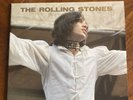 The Rolling Stones - Hyde Park 1969