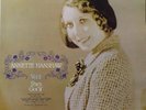 Annette Hanshaw - Vol 2 She's Got 
