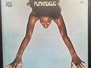 Funkadelic Free Your Mind Us Lp