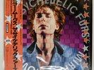 PSYCHEDELIC FURS MIRROR MOVES EPIC 283P530 Japan VINYL LP