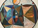 Charles Mingus 2017 Ah Um 12