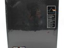 Pink Floyd The Dark Side Of The Moon 50 Years Deluxe Edition Box Set Sealed