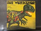 Pop Workshop