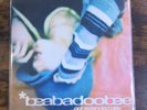 Rare Beabadoobee Our Extended Play LP Yellow vinyl IN HAND SHIPS FAST