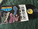 Rare 1968 DRUIDS OF STONEHENGE LP “Creation”  1st Press Stereo UNI Label
