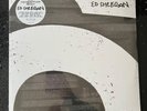 Ed Sheeran : No. 6: Collaborations Project -  LP VINYL NEW SEALED