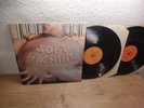 Soft Machine – Six UK DLp 1973 / Jazz-Rock, Fusion, Prog Rock, Avant-garde Jazz