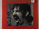 Frank Zappa 