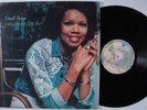 CANDI STATON Young Hearts Run Free WARNER BROS LP VG++ SHRINK t