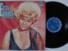 ETTA JAMES The Sweetest Peaches CHESS 2XLP VG+ gatefold t