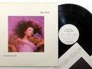 KATE BUSH Hounds Of Love (Original UK Promo) 12