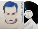 GARY NUMAN Berserker (Original UK) 12