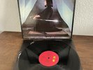 Taxi Girl – Seppuku - LP Mankin - 1981 - Vinyle 33 Tours
