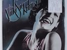 VICKI SUE ROBINSON Never Gonna Let You Go RCA APL1-1256 LP SEALED t