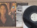 JOAN BAEZ DIAMONDS AND RUST MOBILE FIDELITY MFSL 1-238 NM Limited edt numbered