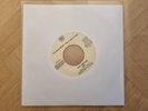 The Smiths - Ask 7'' Vinyl Italy JUKEBOX PROMO