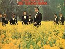 Herb Alpert & The Tijuana Brass - The Beat Of The Brass (LP, Album)