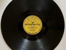 Elvis Presley Good Rockin' Tonight 78 rpm V Sun 210 (1954) ORIGINAL