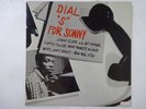 Sonny Clark Dial 
