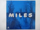 The New Miles Davis Quintet Miles Prestige LPR-8854 Japan  VINYL LP