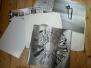 Carcass – Surgical Steel 2xLP Nuclear Blast NB 3148-1  Limited WHITE VINYL