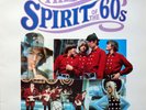 Various - The Spirit Of The 60s: 1967 (2xLP, Comp)