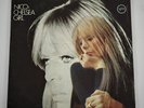 Original Nico Chelsea Girl Vinyl LP Verve US 1st Press EX Cond RARE Stereo