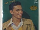 Frank Sinatra 