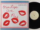 Go-Go's 