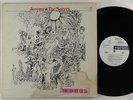 Jeremy & The Satyrs 