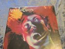 Alice in Chains - Facelift - NM 2 x Vinyl LP Album - 2020 Edition