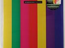 Pet Shop Boys 