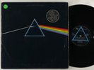Pink Floyd 